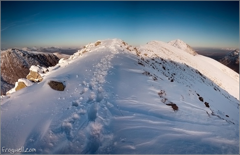 Buachaille Etive Mor ridge.jpg